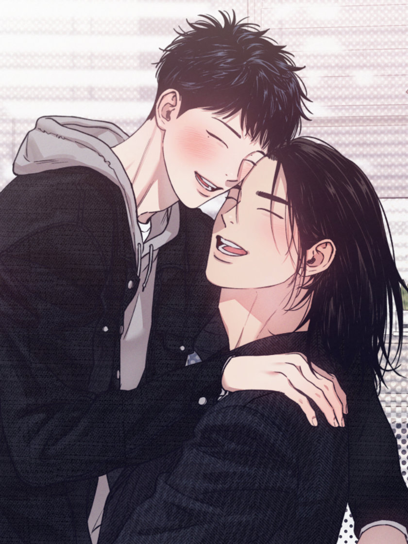 (Cbunu) 1 To 10