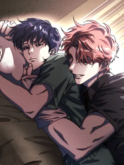 (Gđcv) Cuộc Giao Dịch