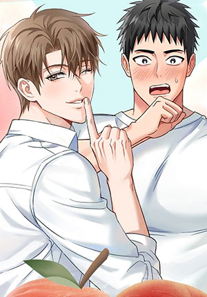 (Cbunu) Dẻo Dai Và Mềm Mại