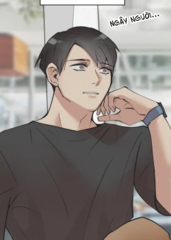 Đàn Anh 